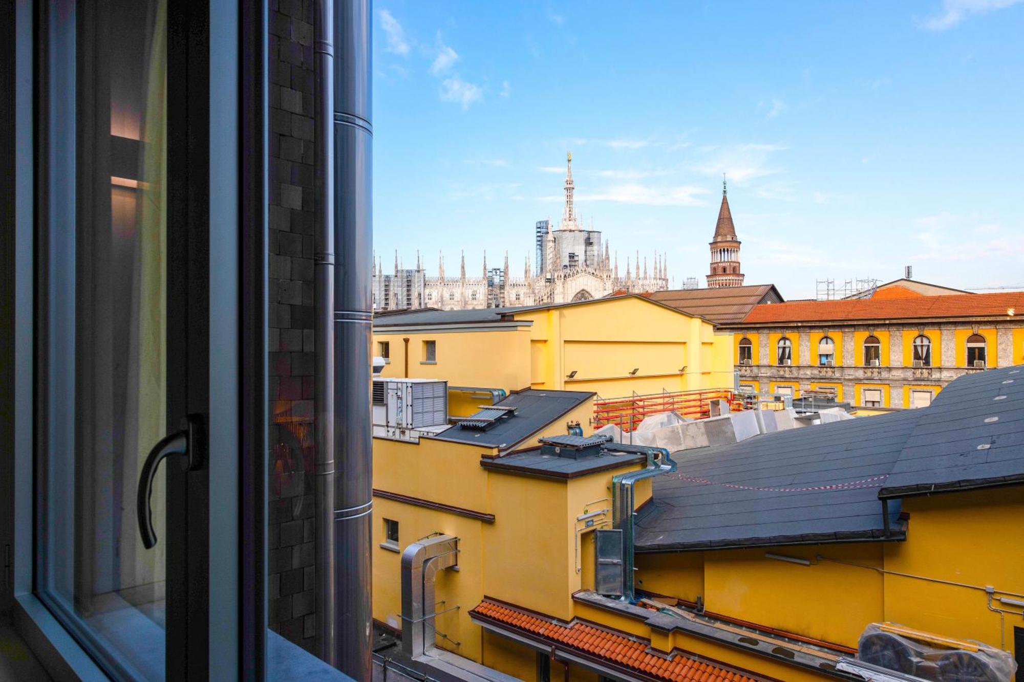 Sweett - Vista Duomo — Photos 2